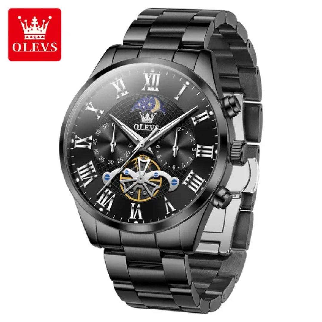 OLEVS 3640 (Hombre)