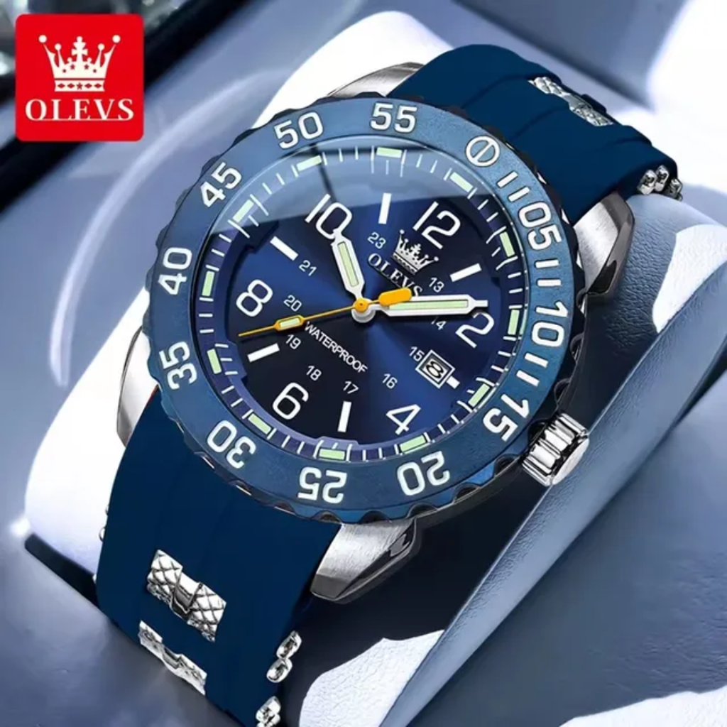 OLEVS 3688 (Hombre)