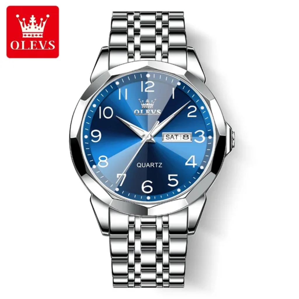 OLEVS 9970 (Hombre)