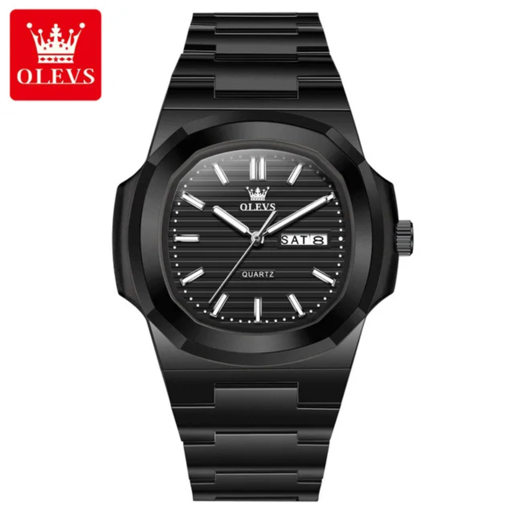OLEVS  5627 (Hombre)