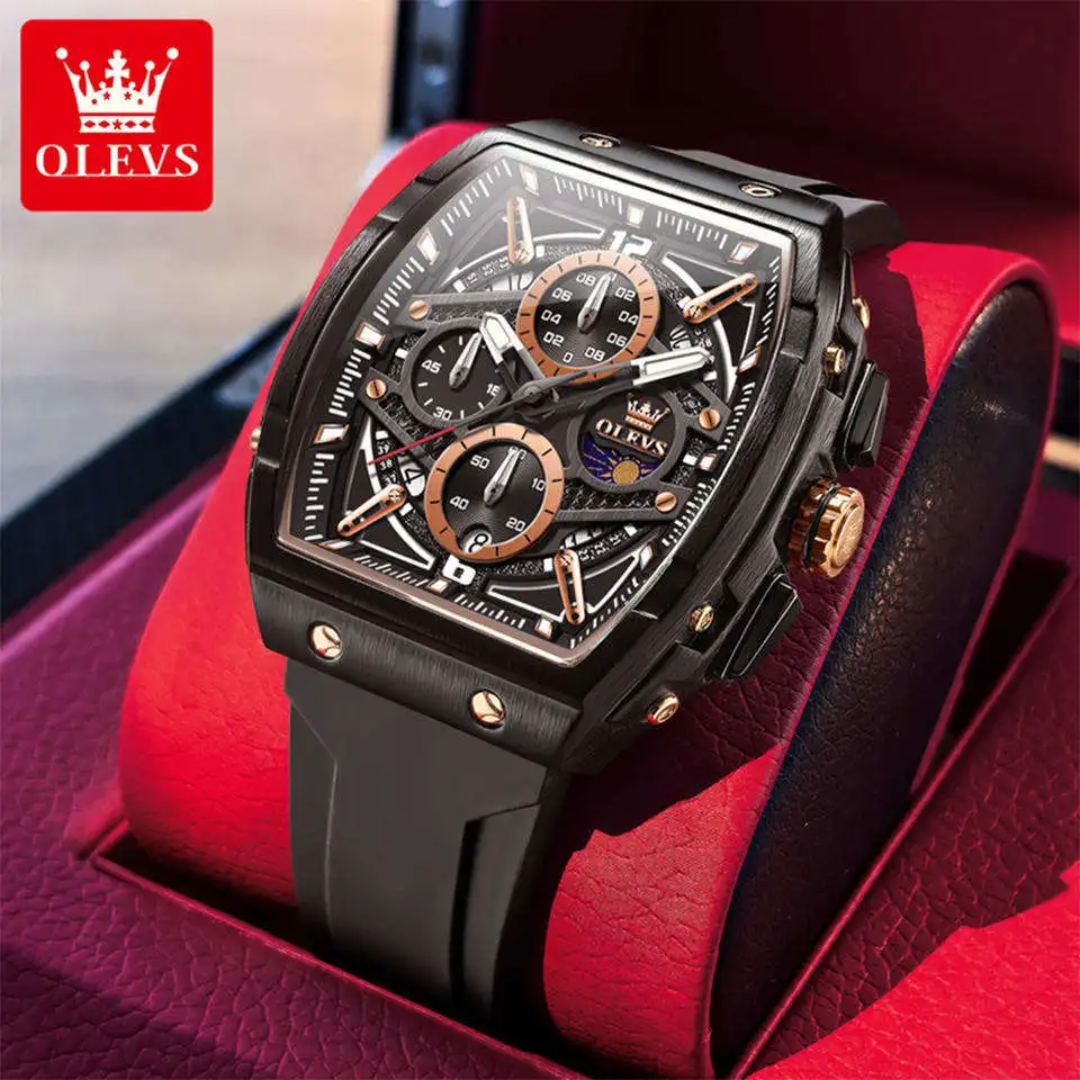 OLEVS 2975 (Hombre)