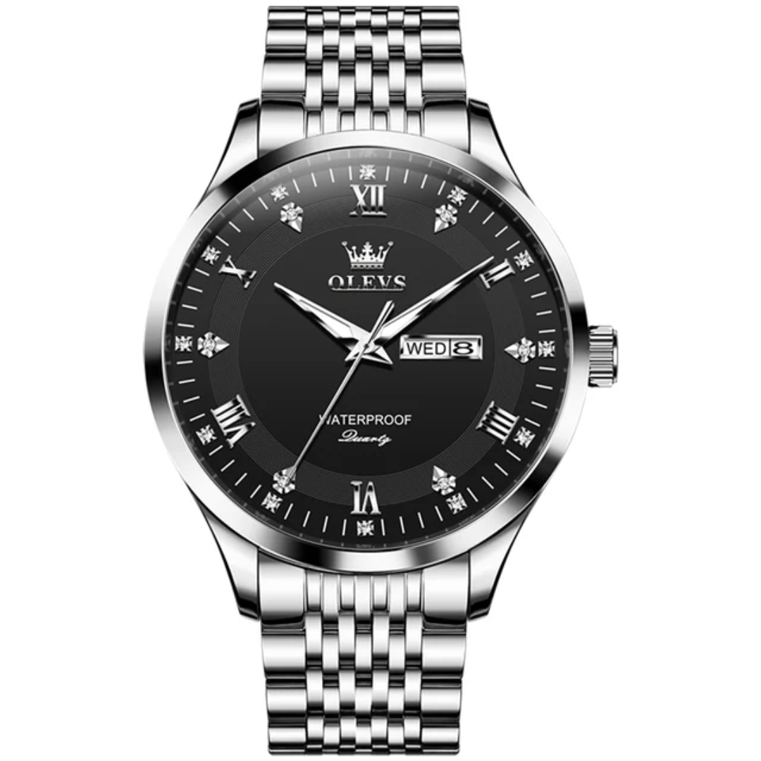 OLEVS  2923 (Hombre)