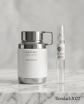 Decants 10ml Odyssey Homme White