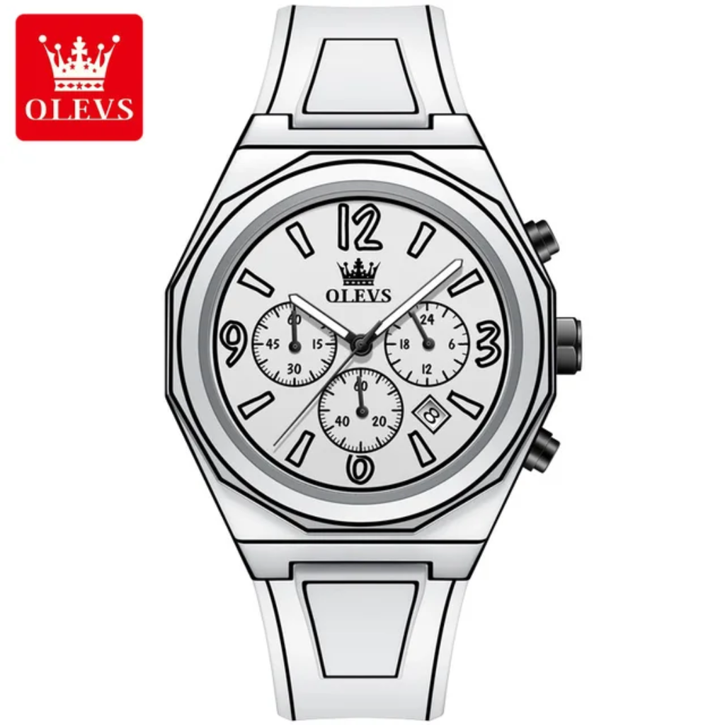 OLEVS 5622 (Hombre)