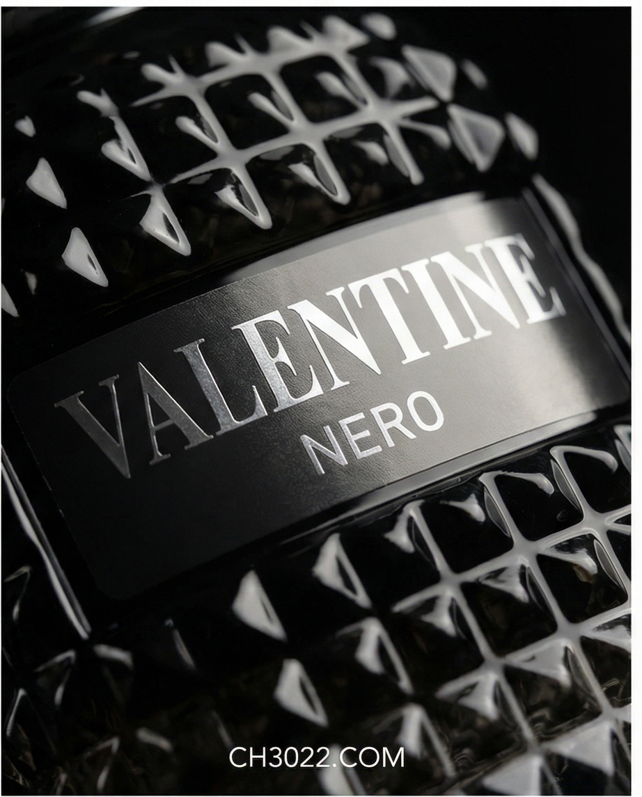 Decants 10ml Valentine Nero