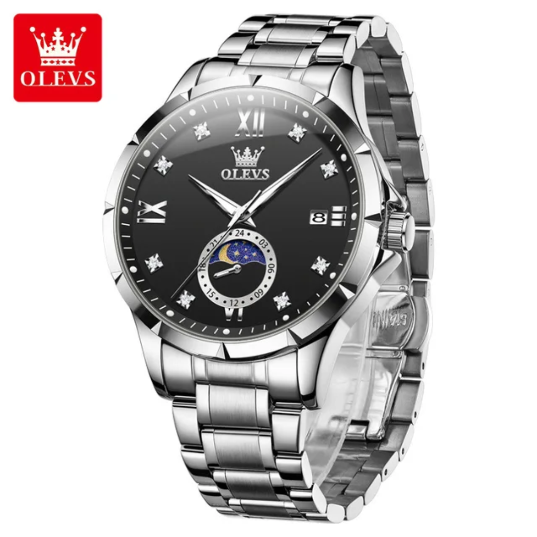 OLEVS 2956 (Hombre)