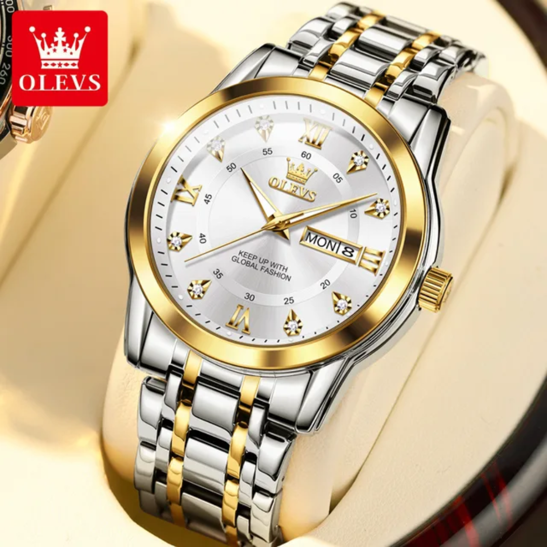 OLEVS 5513 (Hombre)