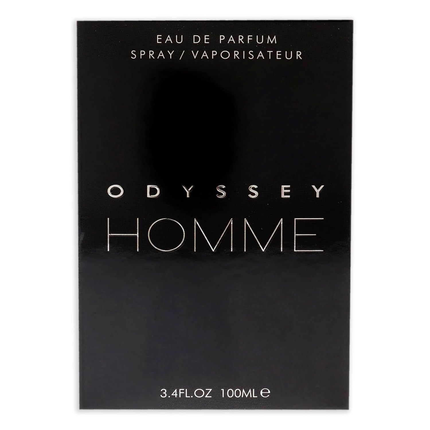 Odyssey Homme