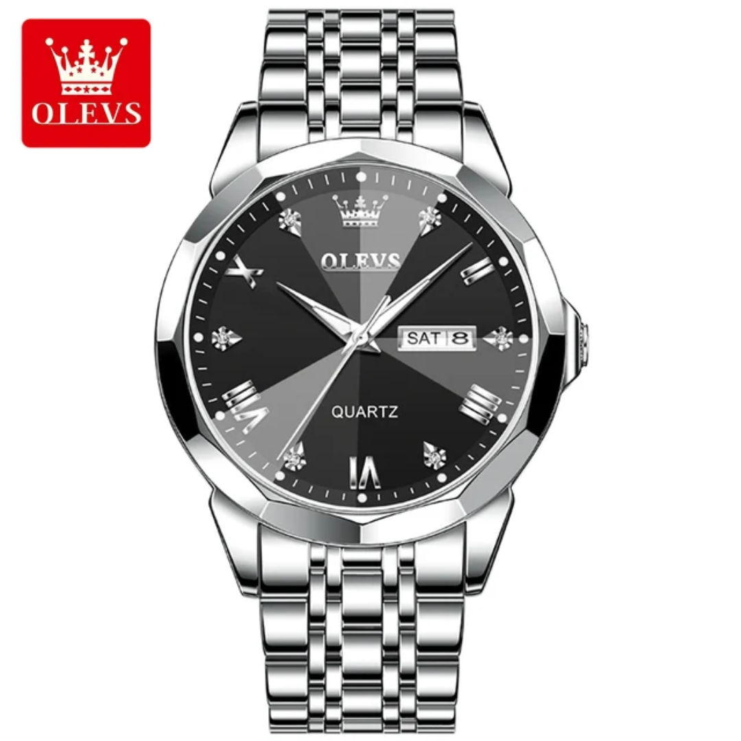 OLEVS 9931 (Hombre)