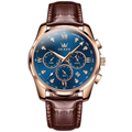 OLEVS 2888 (Hombre)