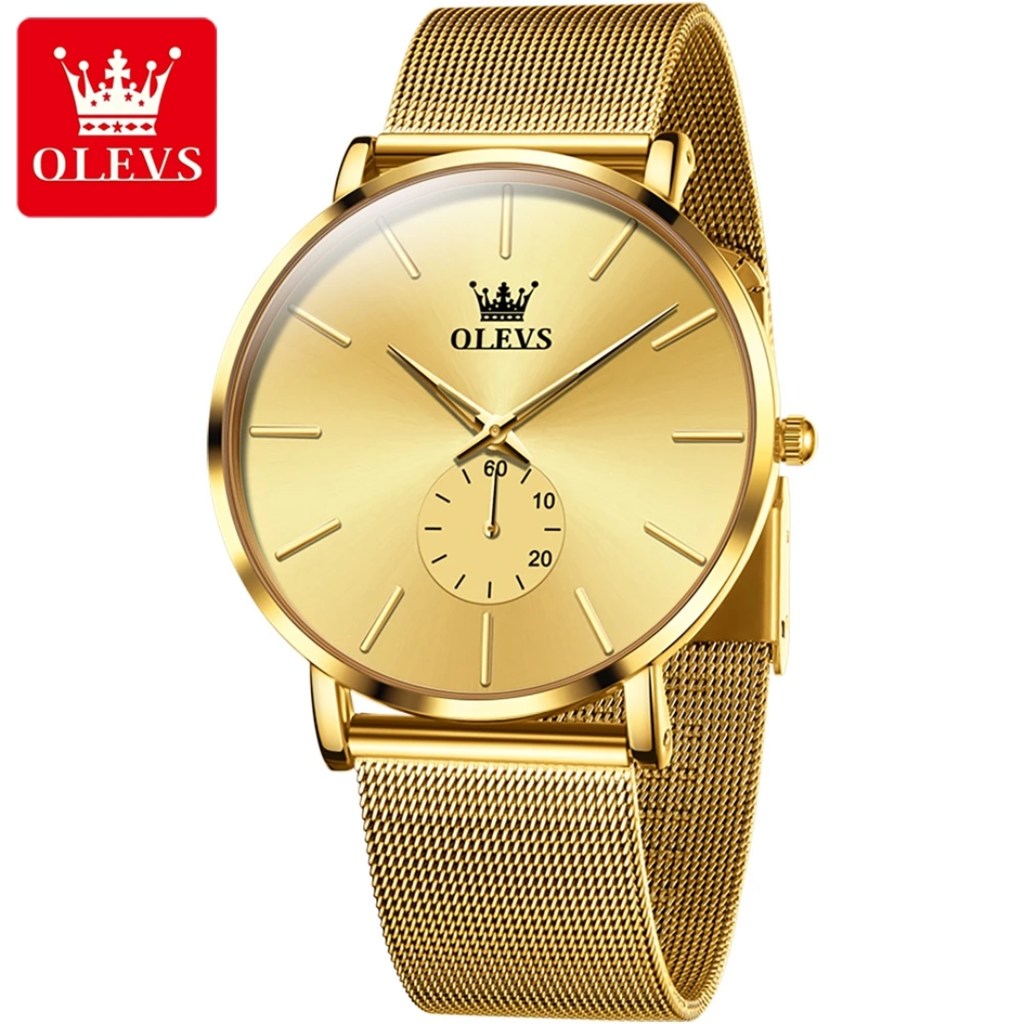 OLEVS 9954(Hombre)