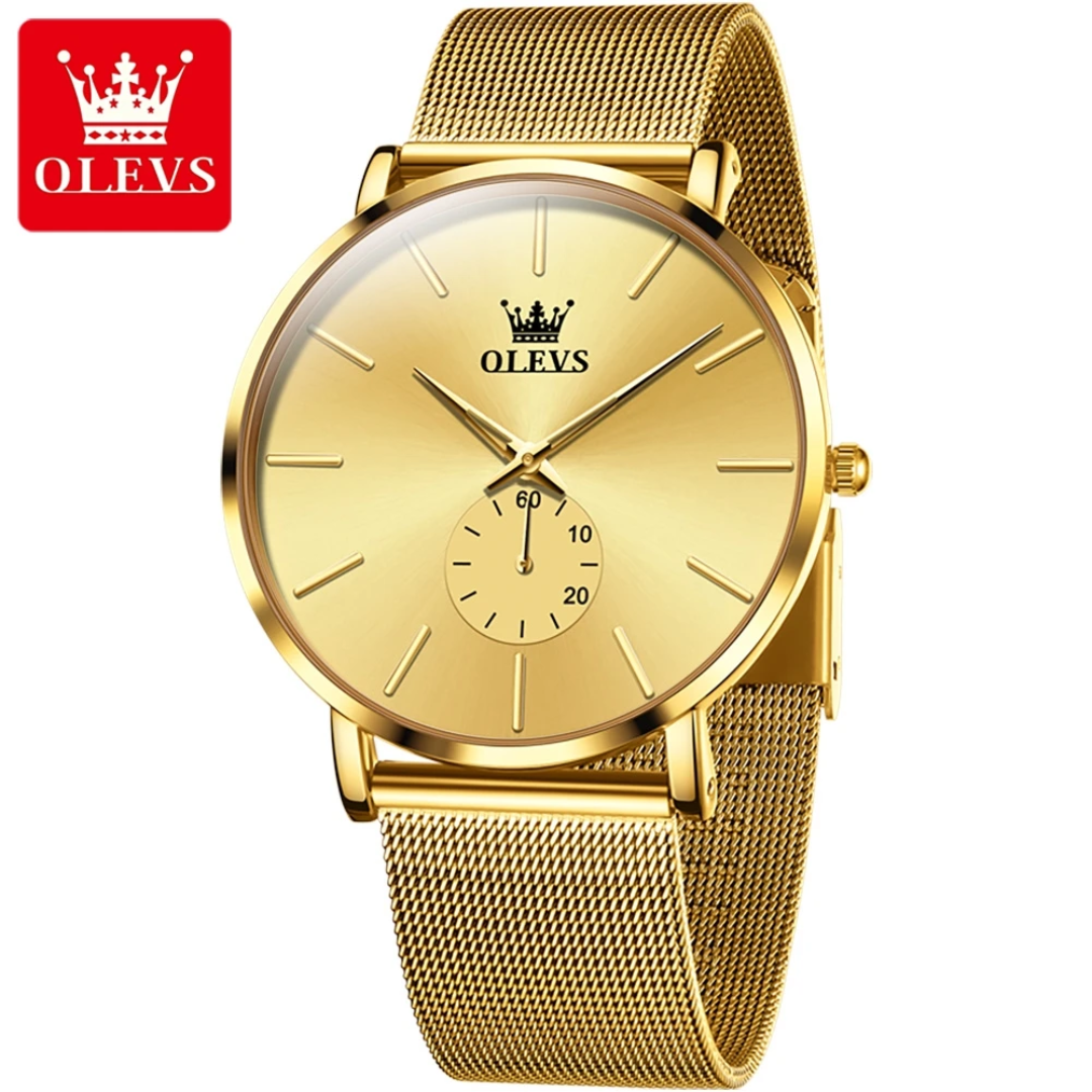 OLEVS 9954(Hombre)