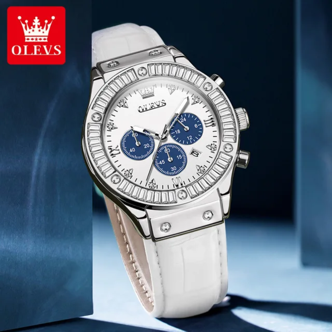 OLEVS 9978 (Mujer)