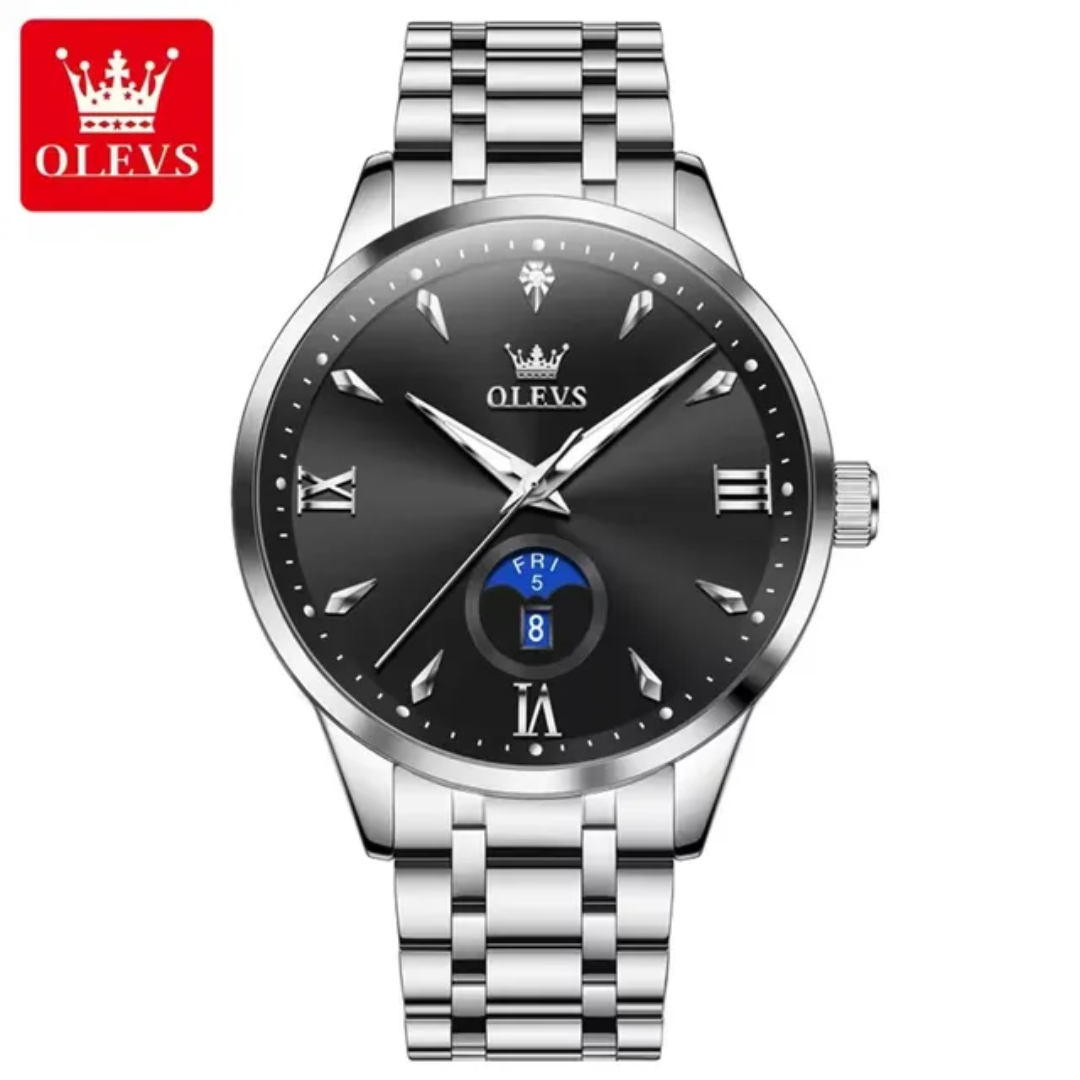 OLEVS 3646 (Hombre)
