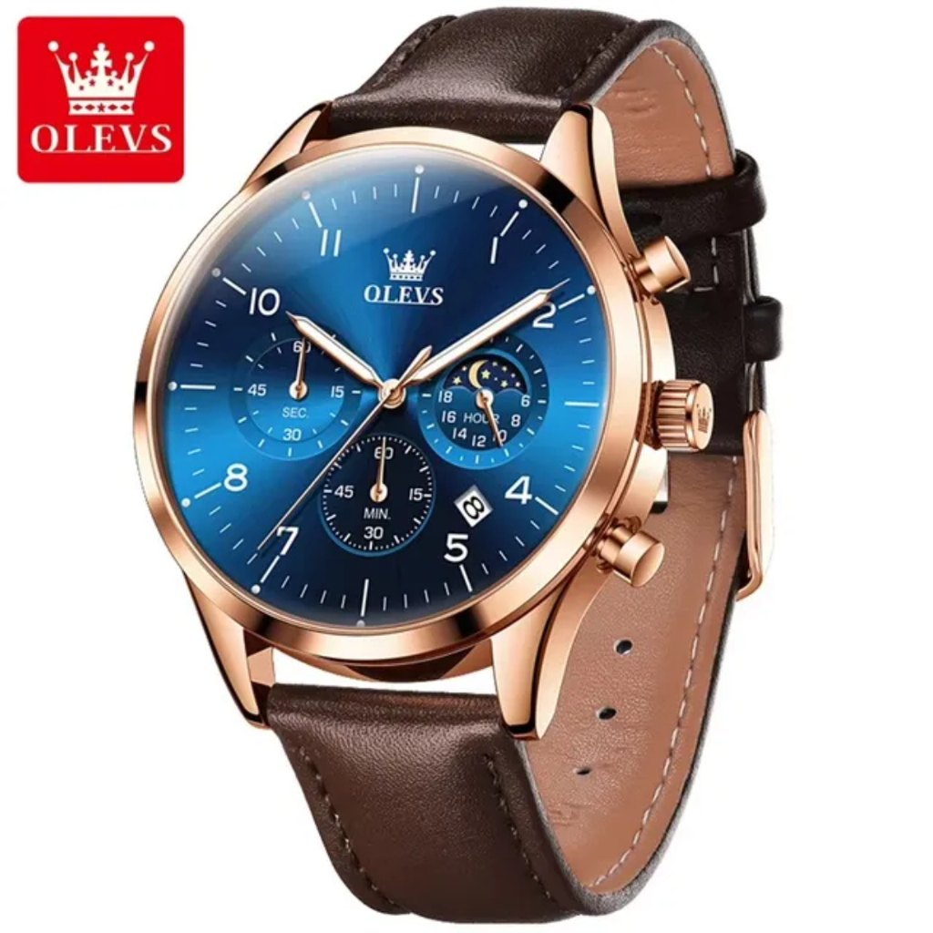 OLEVS 2882 (Hombre)