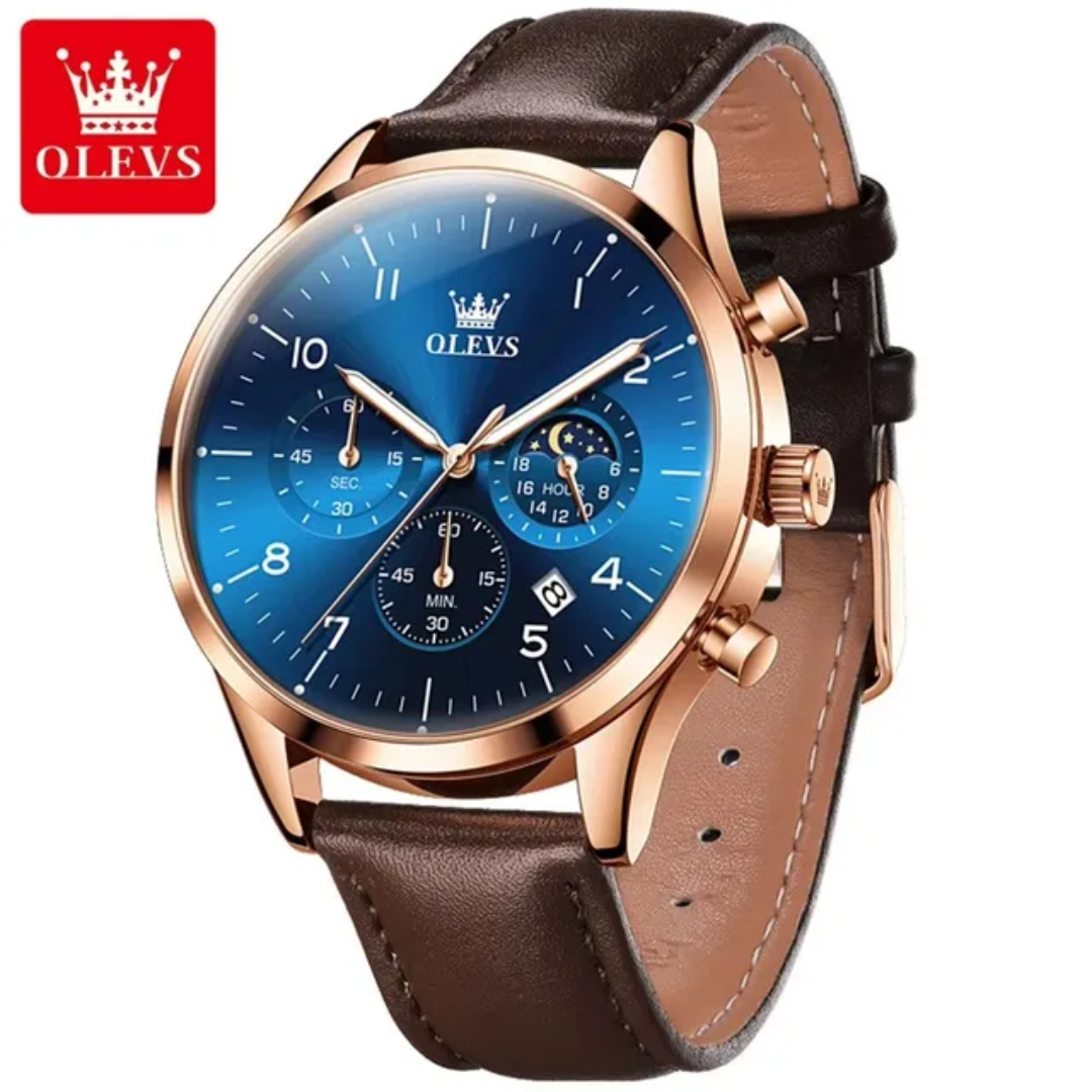 OLEVS 2882 (Hombre)