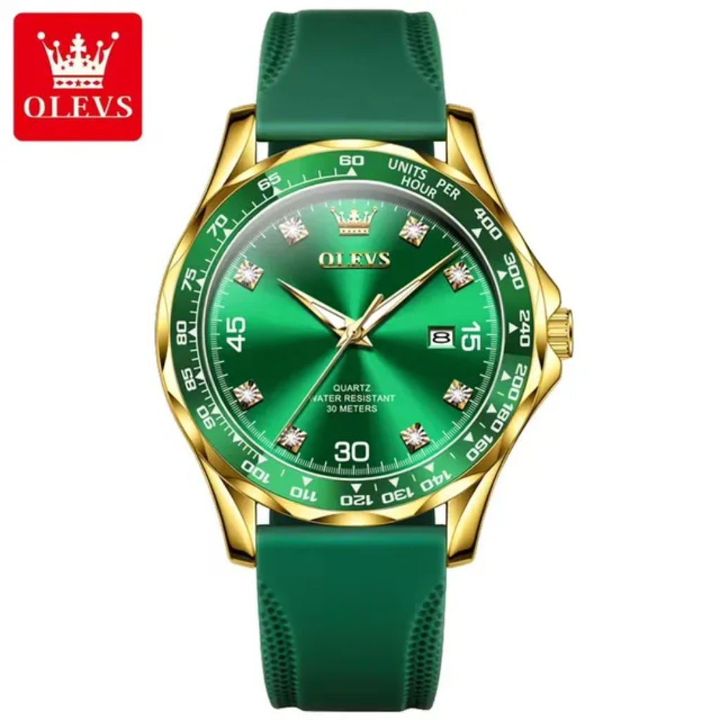 OLEVS 9988 (Hombre)