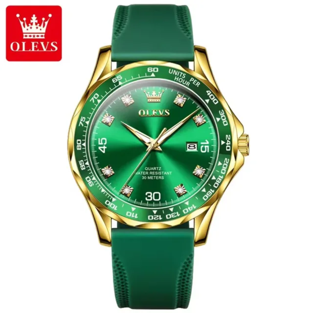 OLEVS 9988 (Hombre)