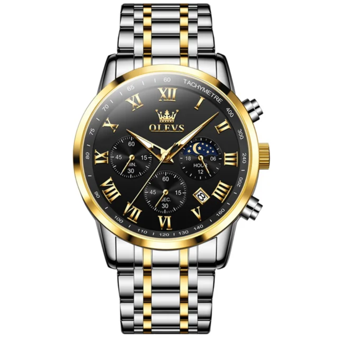 OLEVS 5529 (Hombre)
