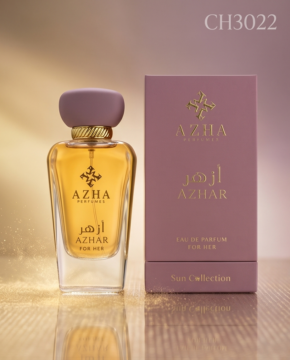 Azhar