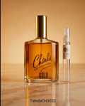Decants 10ml Charlie Gold