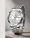 OLEVS 3759 (Hombre)