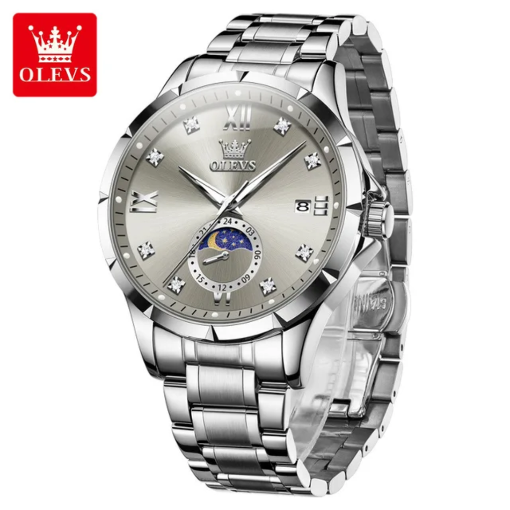 OLEVS 2956 (Hombre)