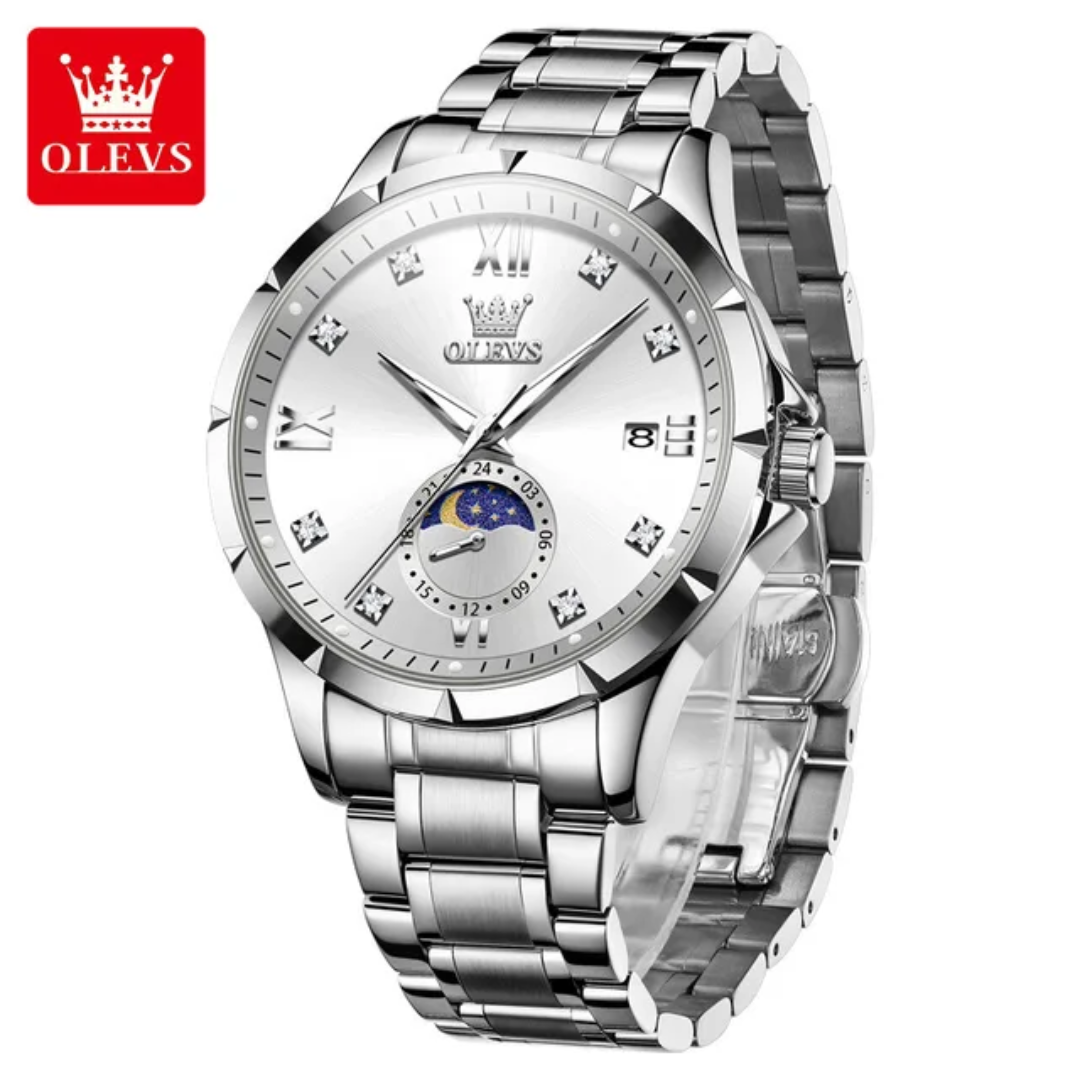 OLEVS 2956 (Hombre)
