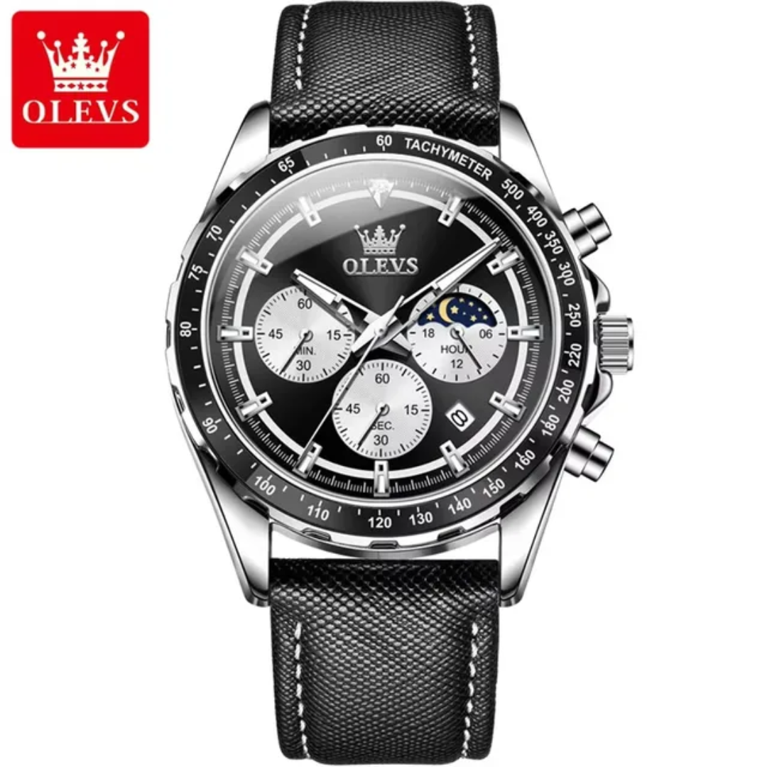OLEVS 2945 (Hombre)