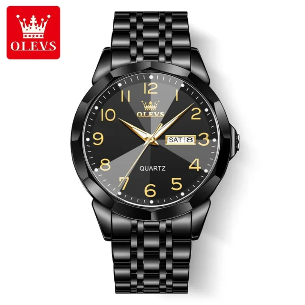 OLEVS 9970 (Hombre)