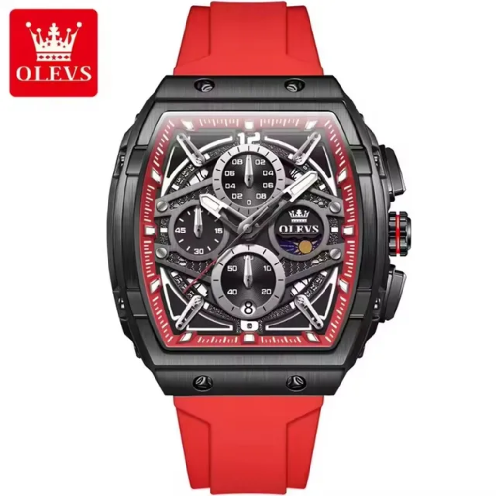 OLEVS 2975 (Hombre)