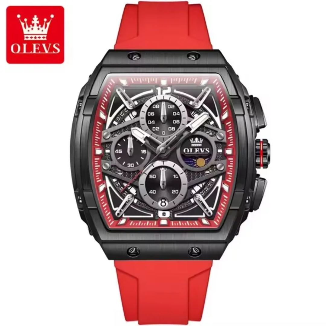 OLEVS 2975 (Hombre)