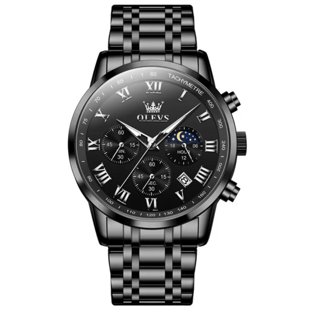 OLEVS 5529 (Hombre)