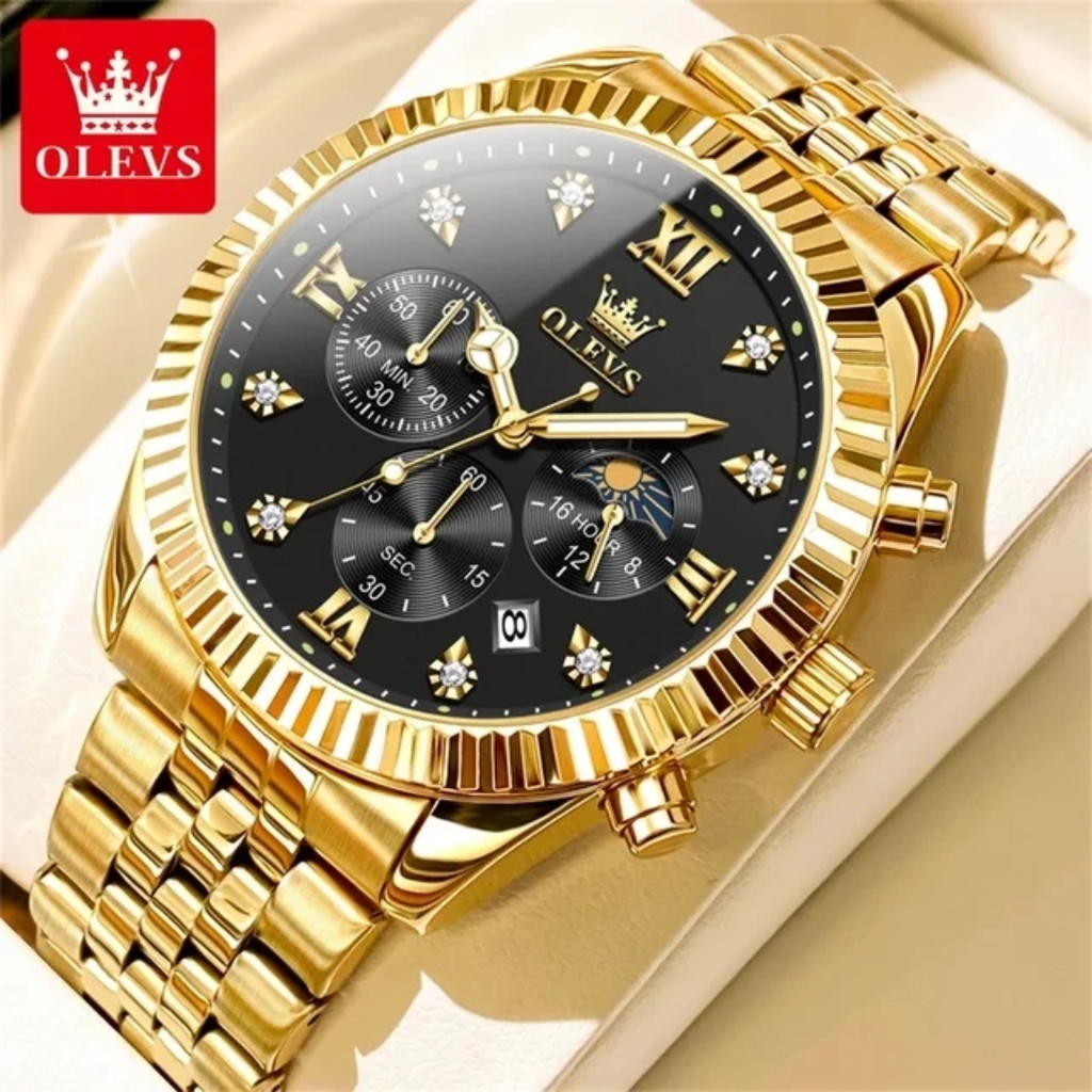 OLEVS 2932 (Hombre)