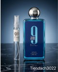 Decants 10ml  9 AM Buceo