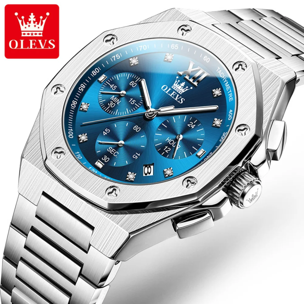 OLEVS 3626 (Hombre)