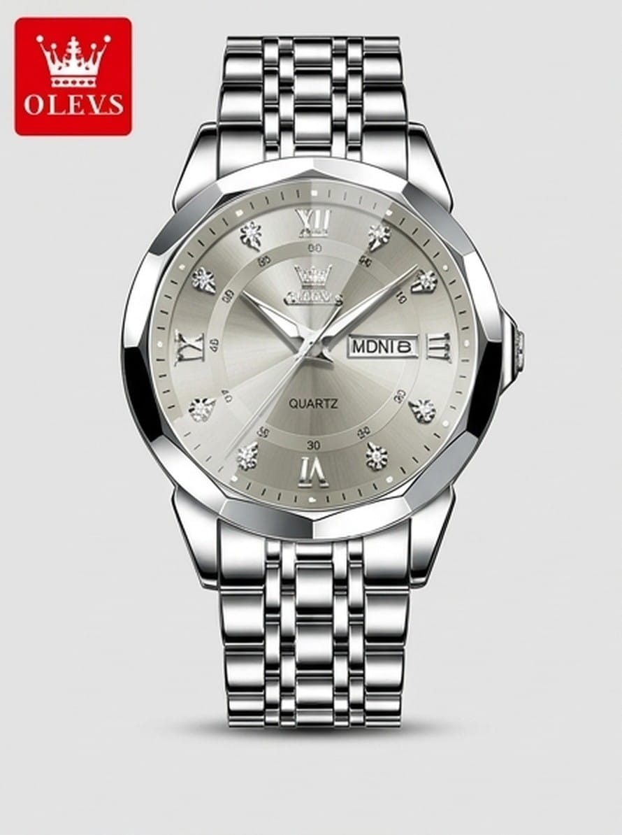 OLEVS 3759 (Hombre)