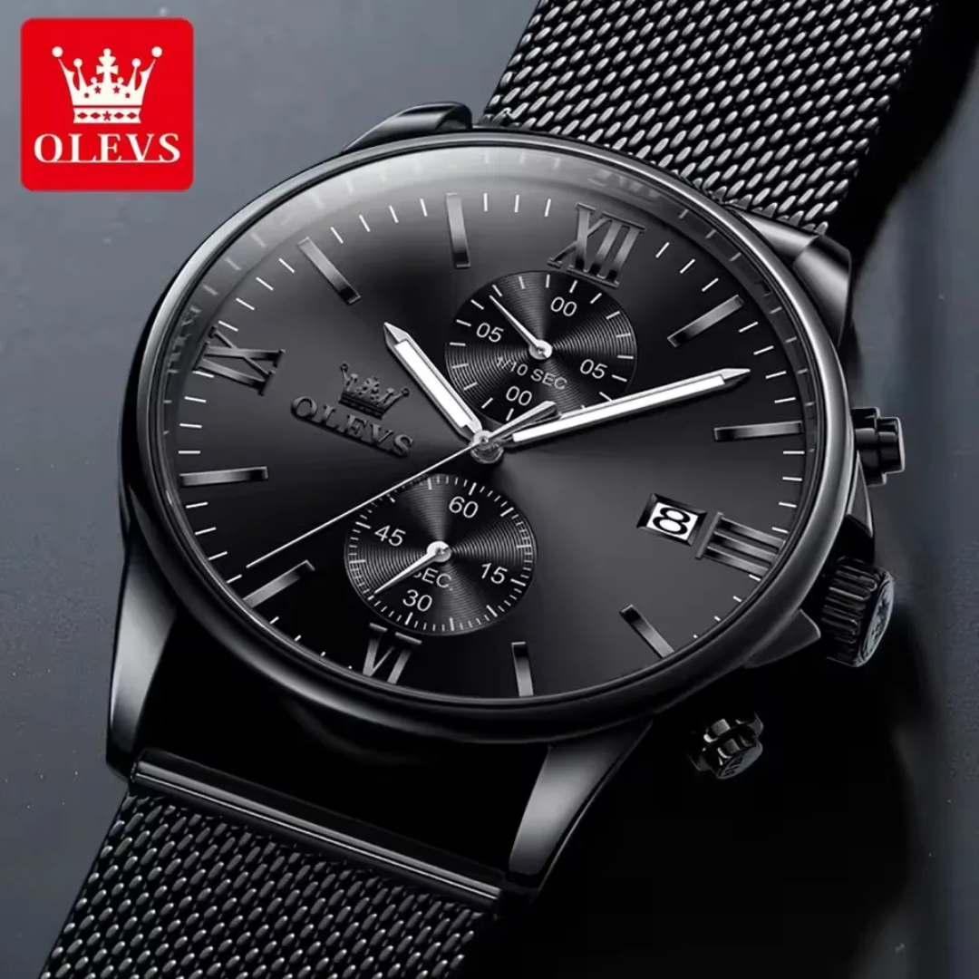 OLEVS 2886 (Hombre)
