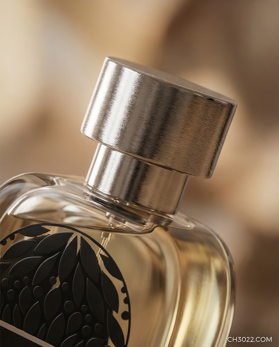 Decants 10ml Hayaati