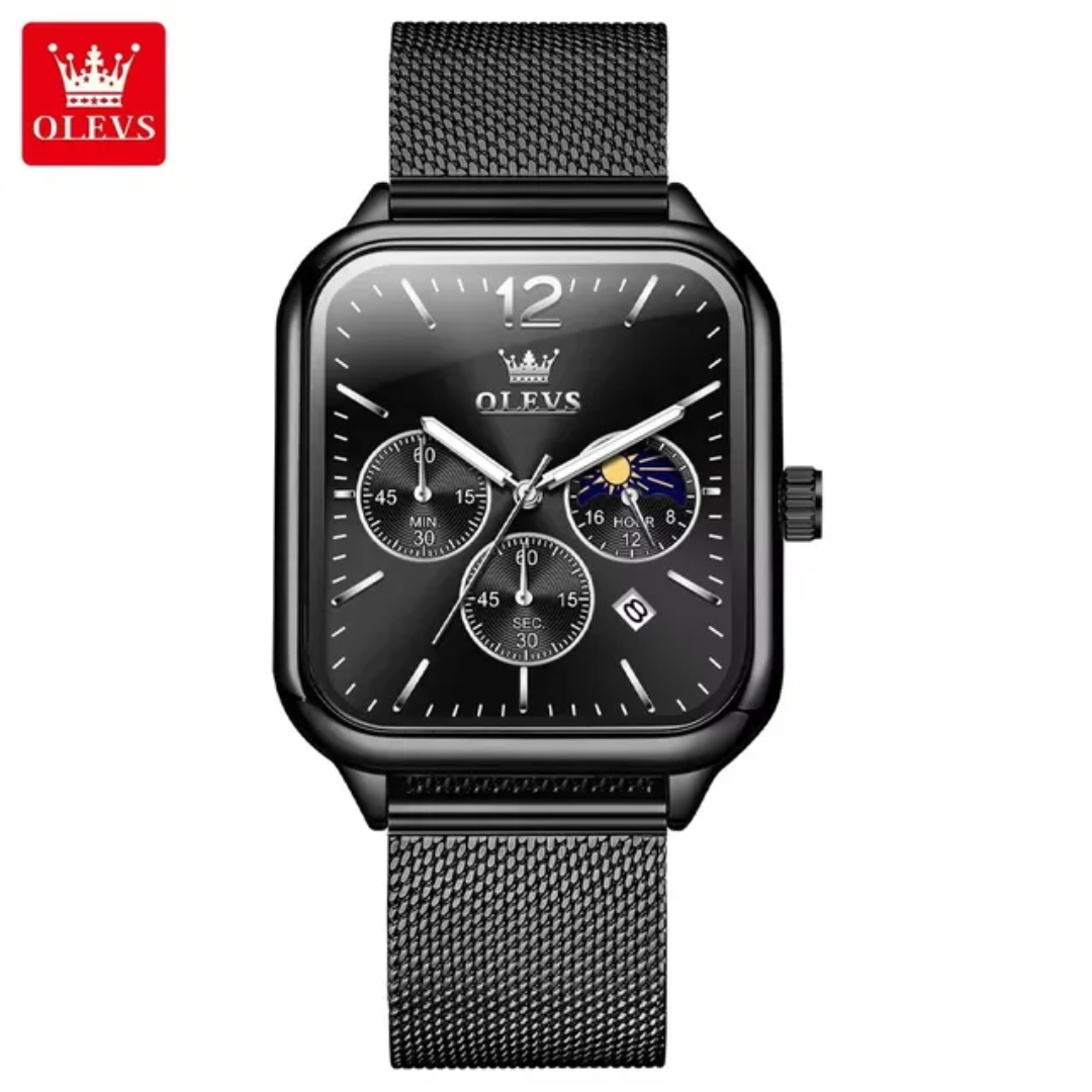 OLEVS 9914 (Hombre)