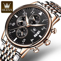 OLEVS 2869 (Hombre)