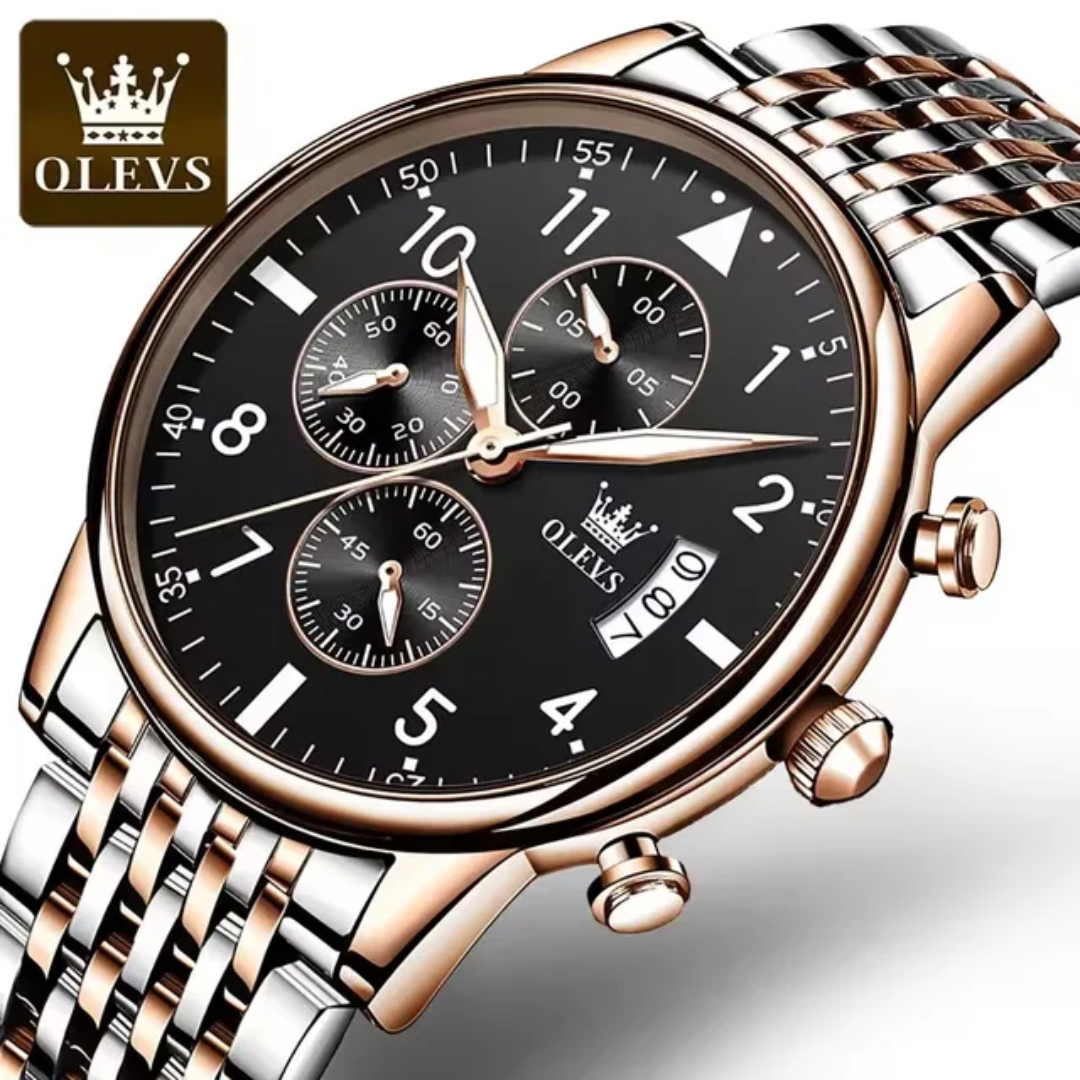 OLEVS 2869 (Hombre)