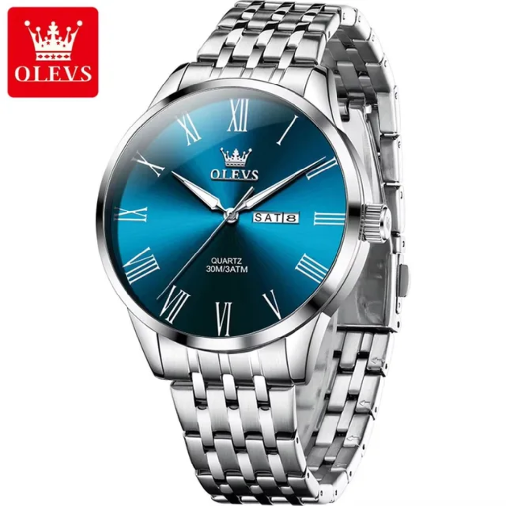 OLEVS 3633 (Hombre)