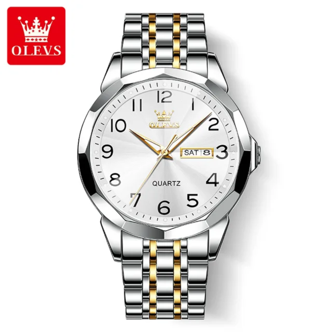 OLEVS 9970 (Hombre)
