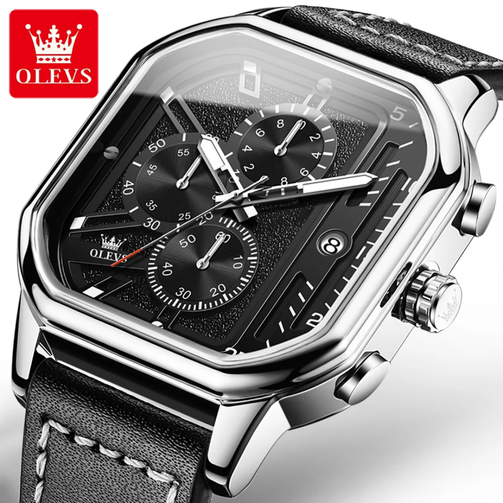 OLEVS 9950 (Hombre)