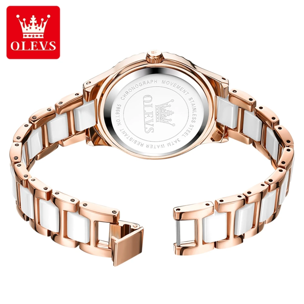 OLEVS 9985 (Mujer)