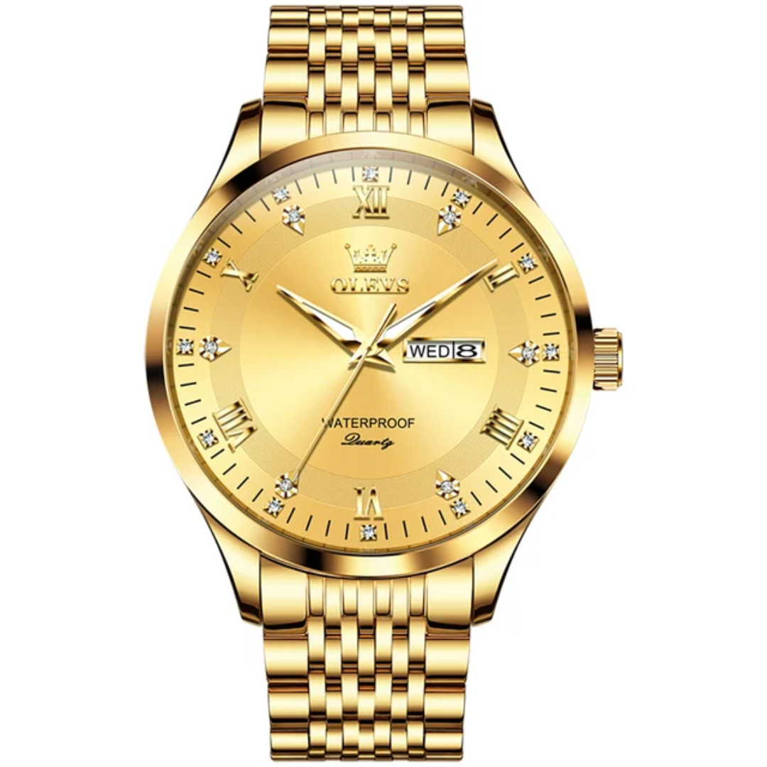OLEVS  2923 (Hombre)