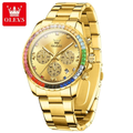 OLEVS 2939 (Hombre)