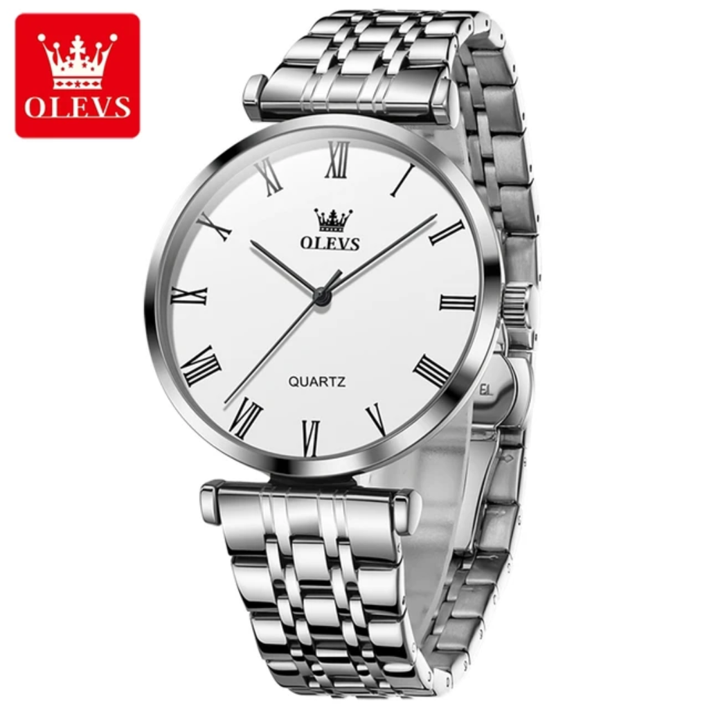 OLEVS 5592 (Hombre )