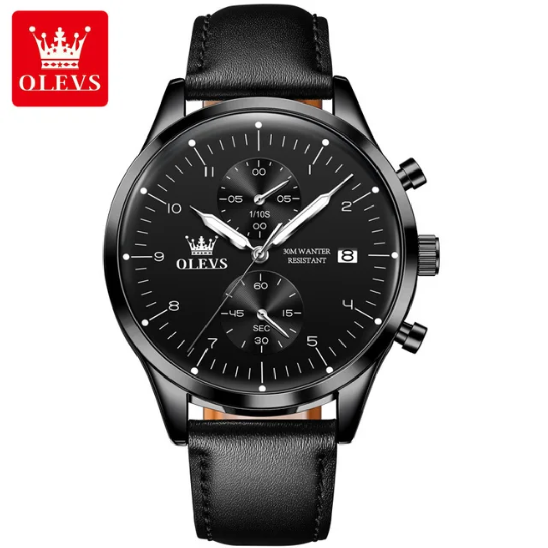 OLEVS 2880 (Hombre)